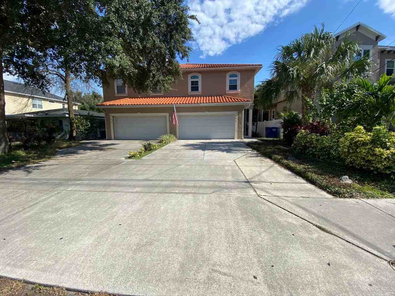 2706 W Horatio St - Photo 2 of 50