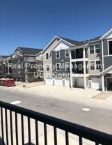 1761 W Terra Vista Ln #F203 - Photo 1 of 1