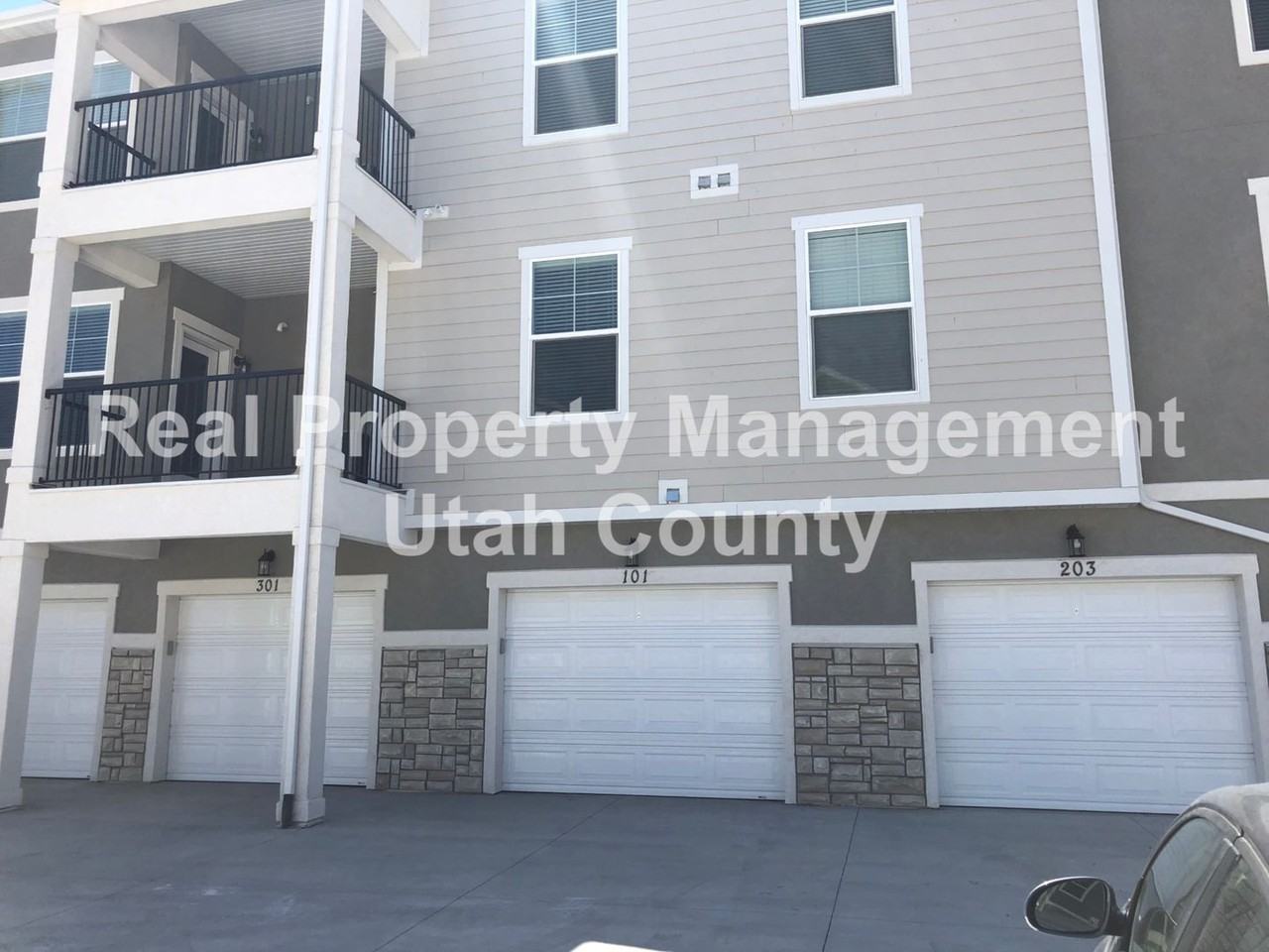 1761 W Terra Vista Ln #F203 - Photo 3 of 35