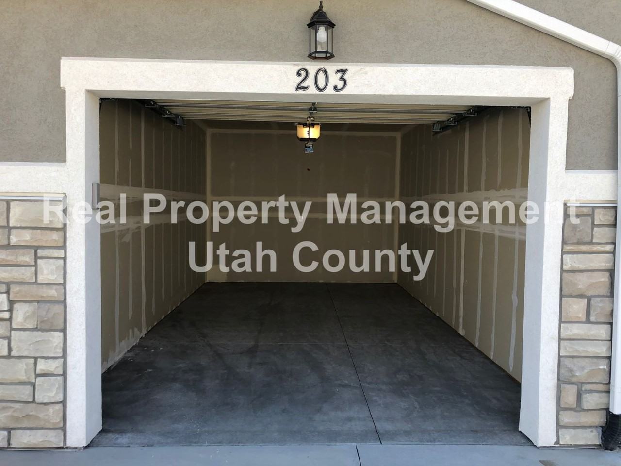 1761 W Terra Vista Ln #F203 - Photo 6 of 35