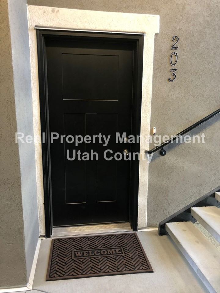 1761 W Terra Vista Ln #F203 - Photo 7 of 35