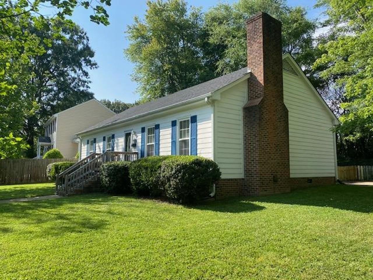 2025 Bason Ct - Photo 2 of 28