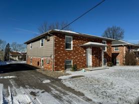 904 904 & 906 Highland Ave - Photo 1 of 1