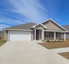 5569 Mars Hill Ln - Photo 1 of 1