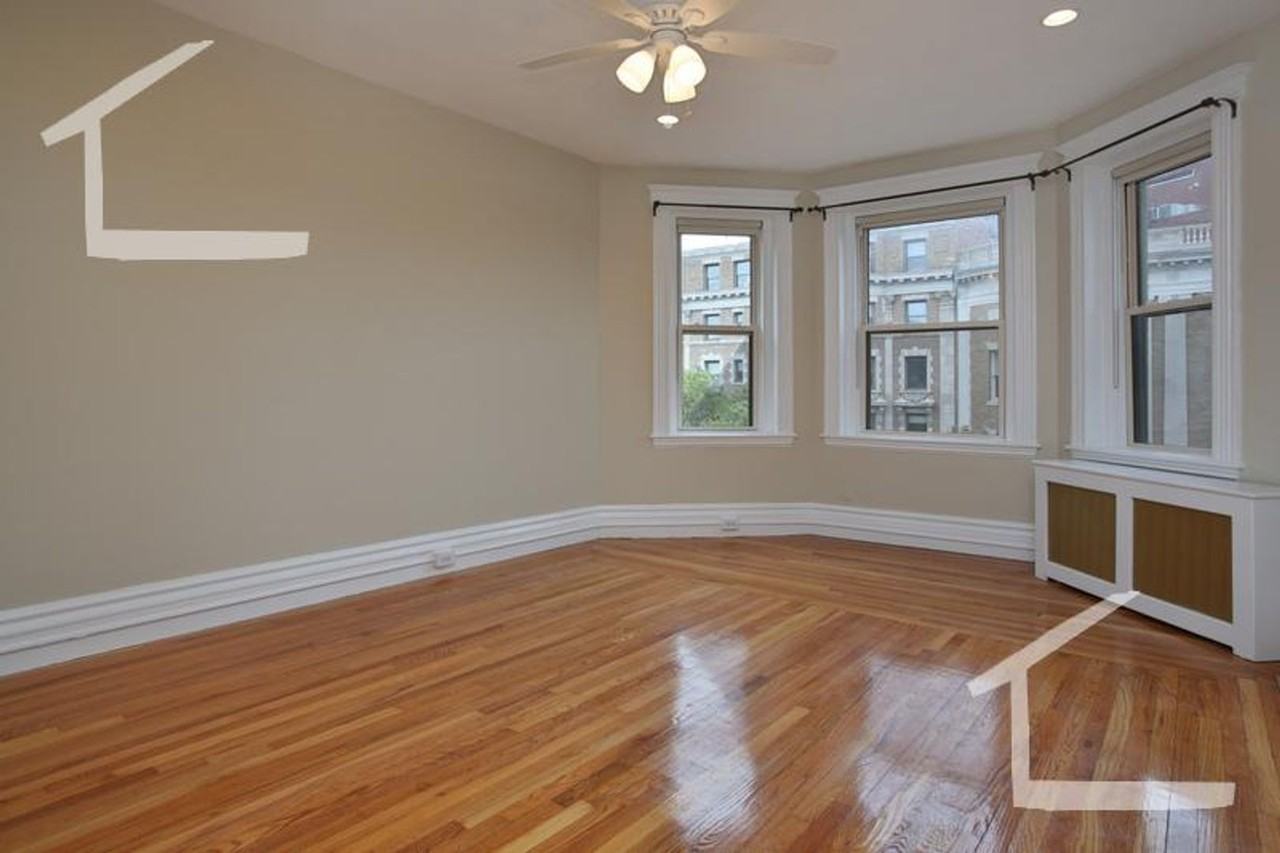1097 Boylston St - Photo 3 of 9