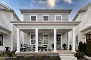 featured image of 6220 Mistflower Cir