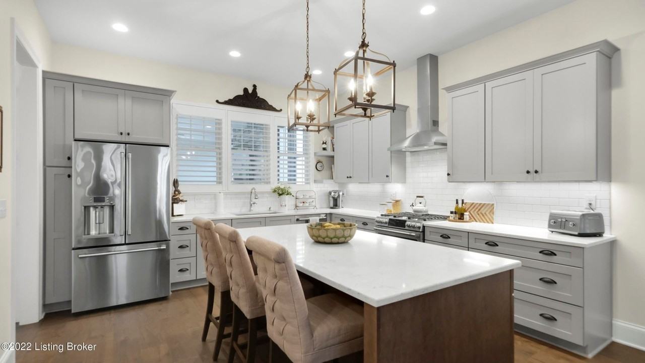 6220 Mistflower Cir - Photo 3 of 36