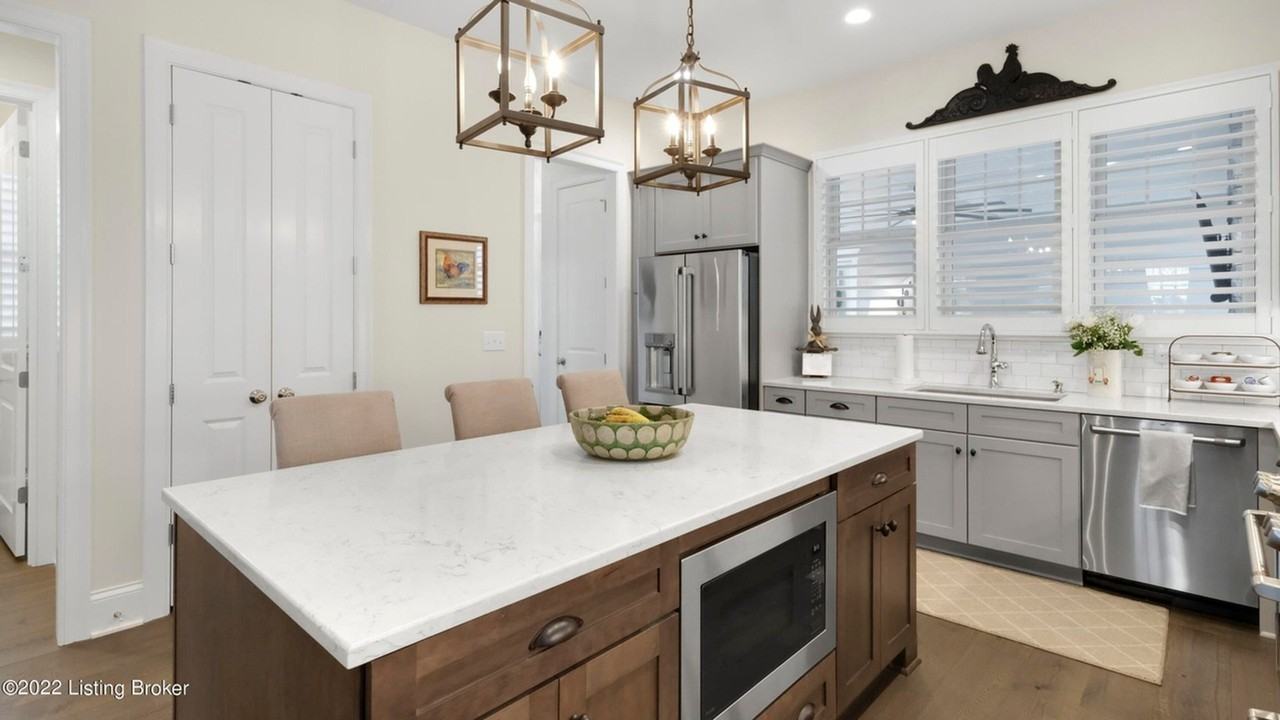 6220 Mistflower Cir - Photo 4 of 36