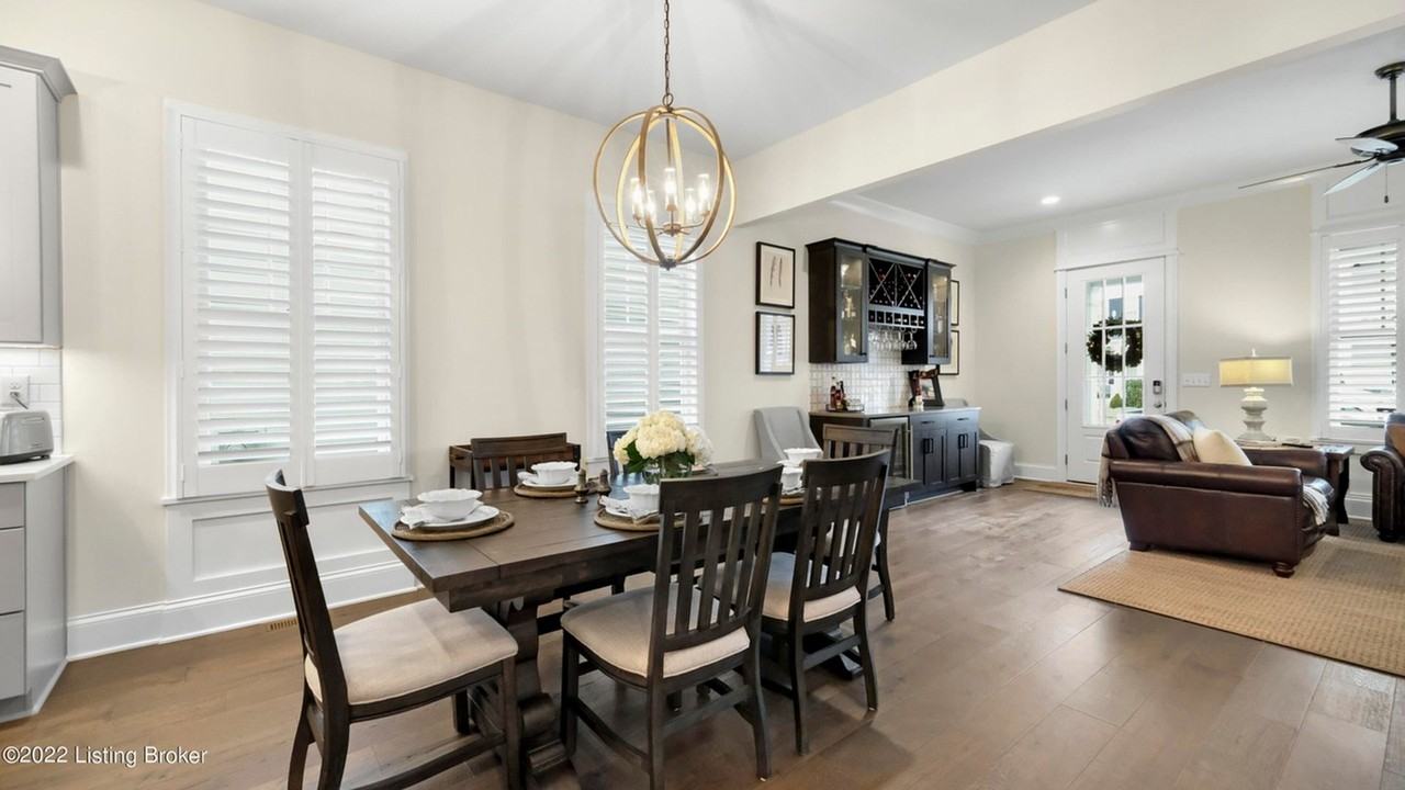 6220 Mistflower Cir - Photo 7 of 36