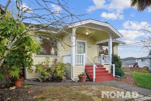 featured image of 7302 14th Ave Nw