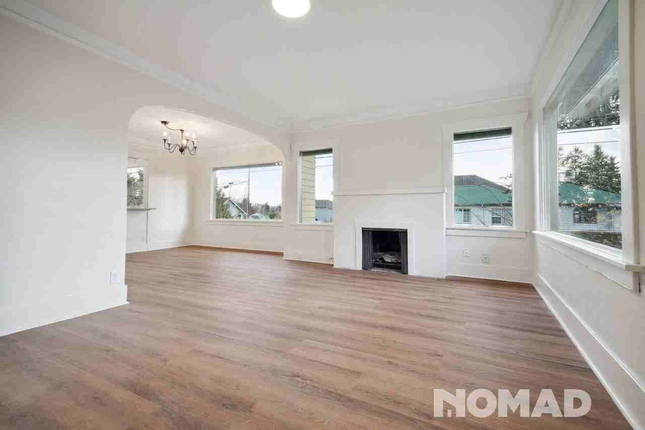 7302 14th Ave Nw - Photo 3 of 26