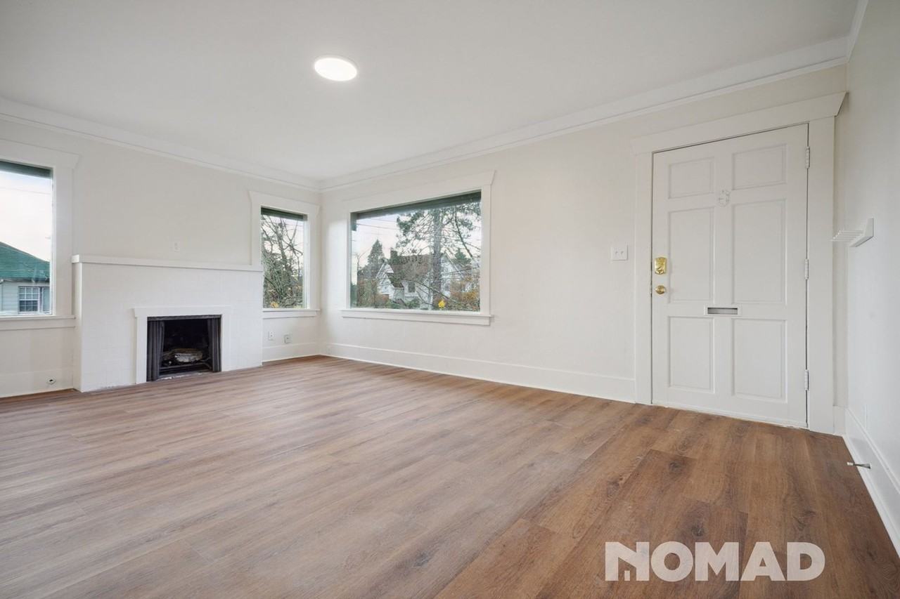 7302 14th Ave Nw - Photo 4 of 26