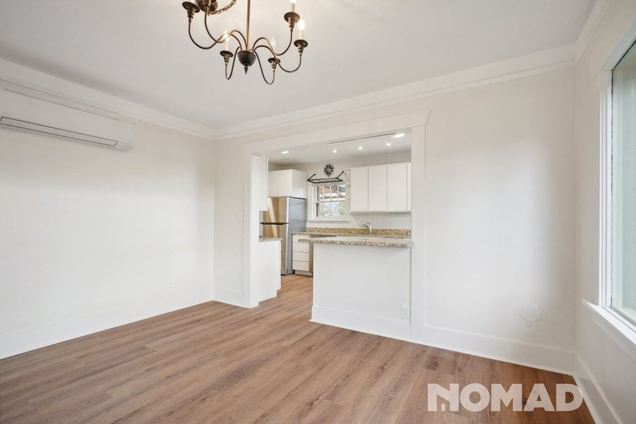 7302 14th Ave Nw - Photo 6 of 26