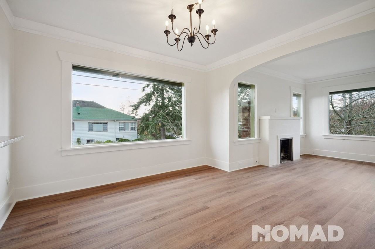 7302 14th Ave Nw - Photo 7 of 26