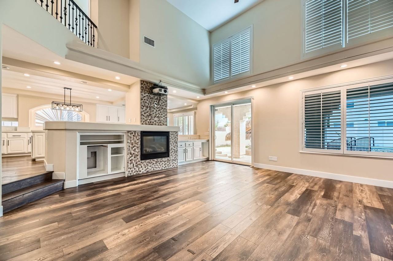 11143 Pentland Downs St - Photo 2 of 50