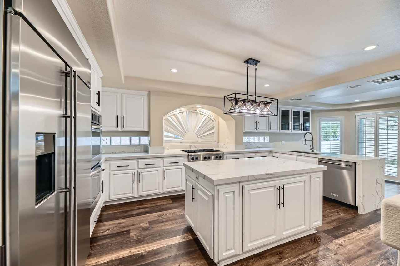 11143 Pentland Downs St - Photo 3 of 50