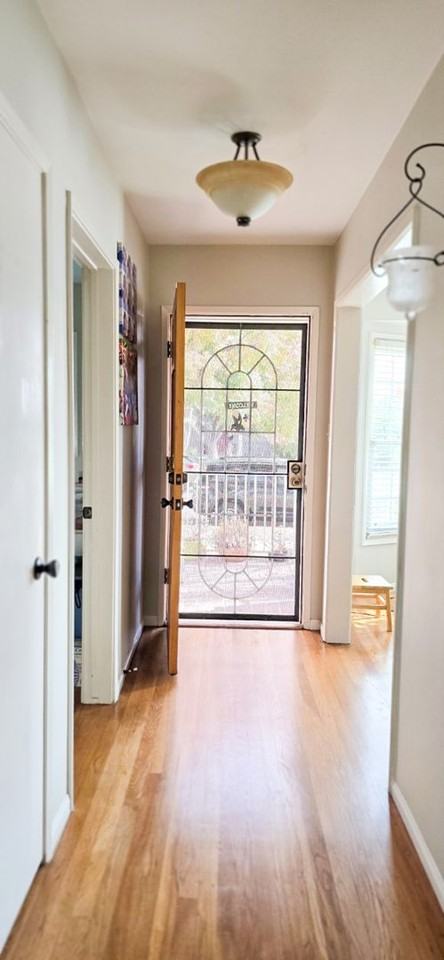 4703 Pixie Ave - Photo 2 of 45