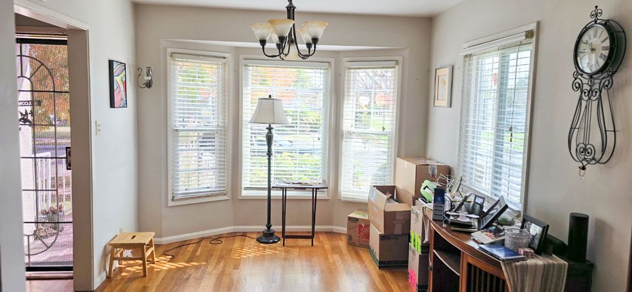 4703 Pixie Ave - Photo 3 of 45