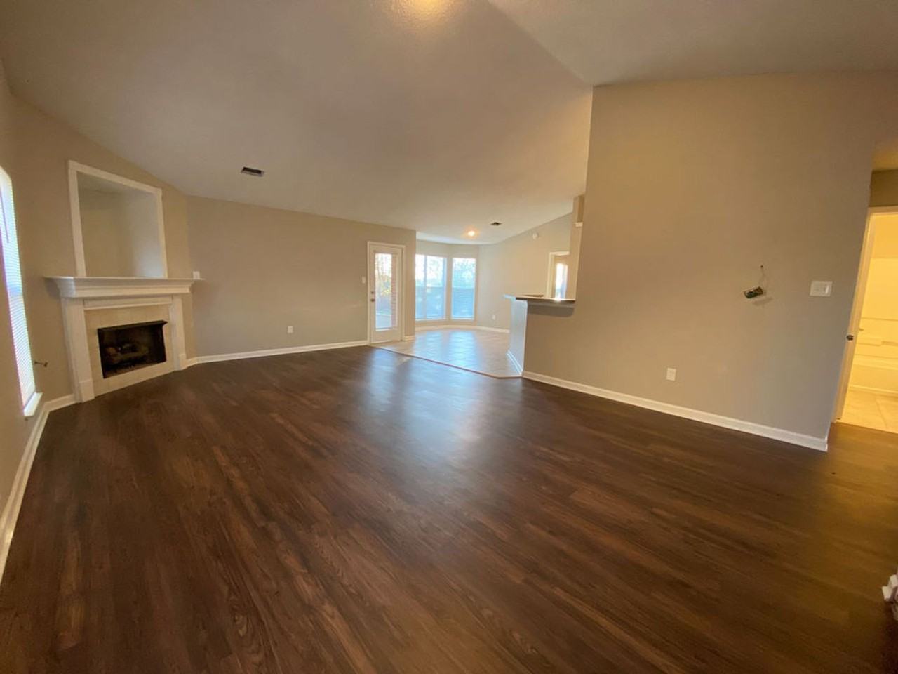 4235 Triple Crown Loop S - Photo 5 of 25