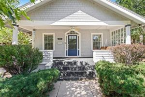 featured image of 326 N Logan Ave