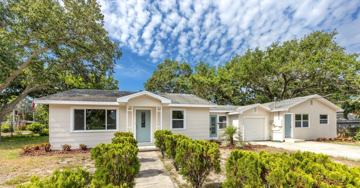 featured image of 14744 Sunset Drive