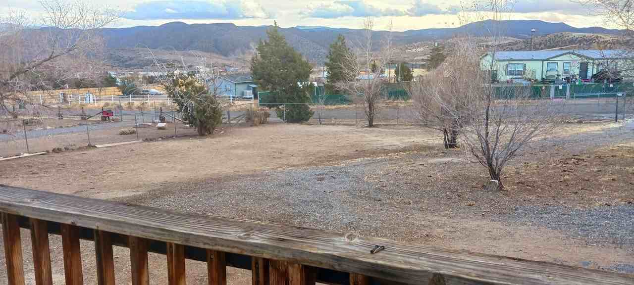 32 Calcite Dr - Photo 2 of 9