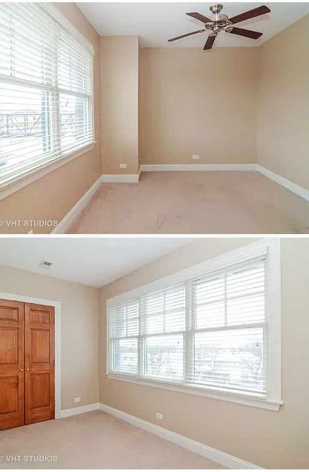 4325 W Peterson Ave - Photo 3 of 18