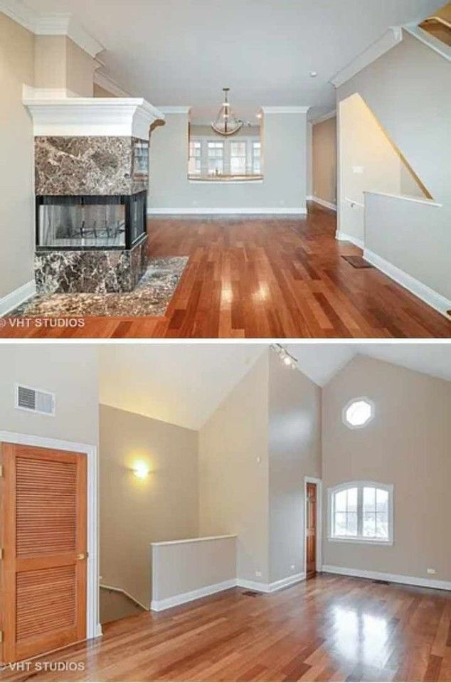 4325 W Peterson Ave - Photo 6 of 18