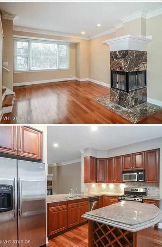 4325 W Peterson Ave - Photo 2 of 18