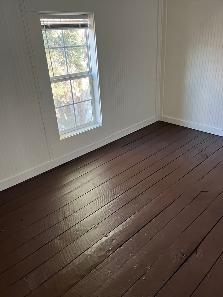 6872 Blackwell Ln - Photo 3 of 21