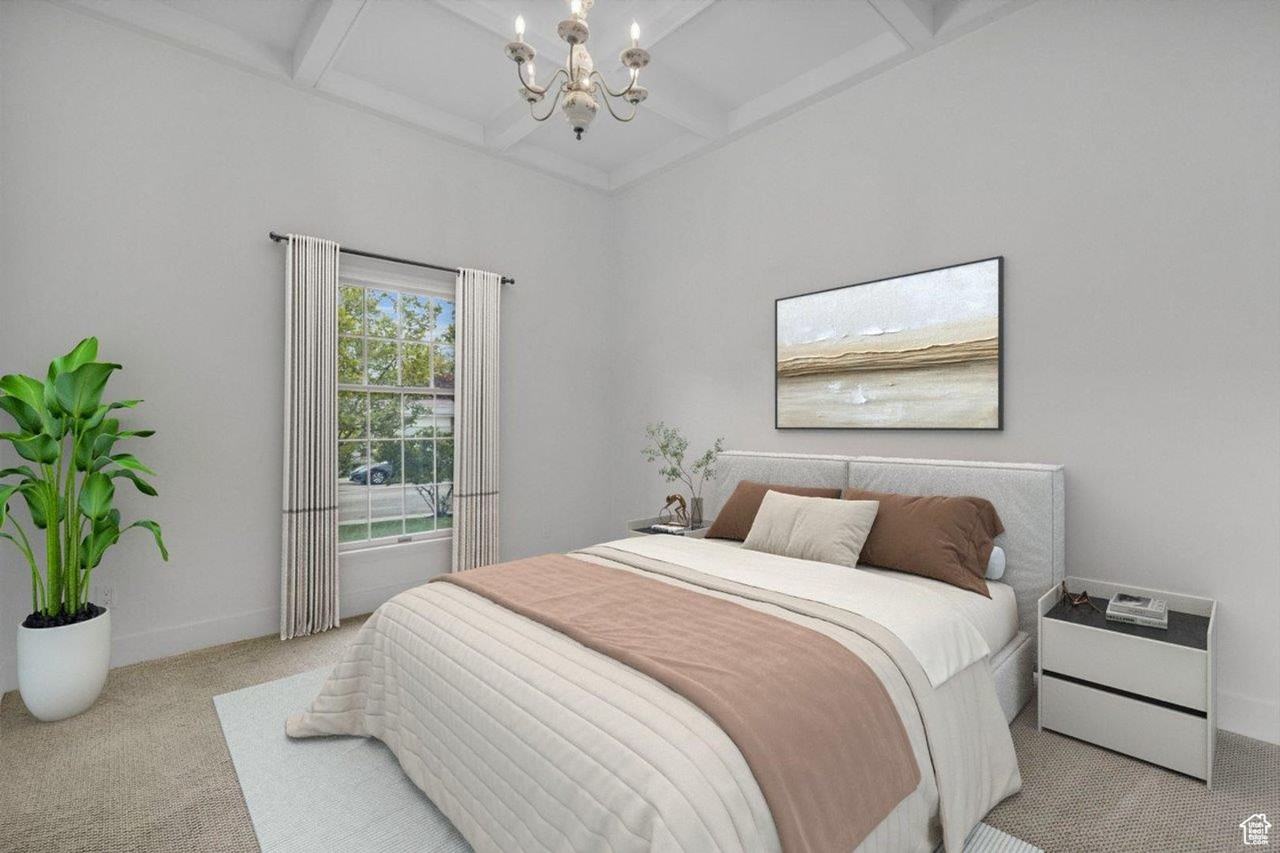 1137 N 1350 W - Photo 2 of 24