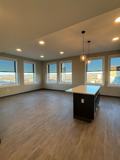 Now Leasing at The M Apartments – Downtown Utica Living at Its Finest - Photo 1 of 1