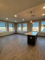featured image of 239 Genesee St