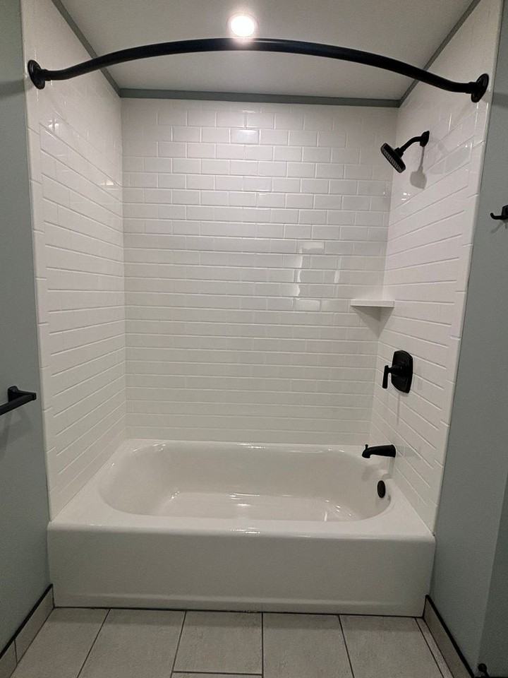 Now Leasing at The M Apartments – Downtown Utica Living at Its Finest - Photo 3 of 35