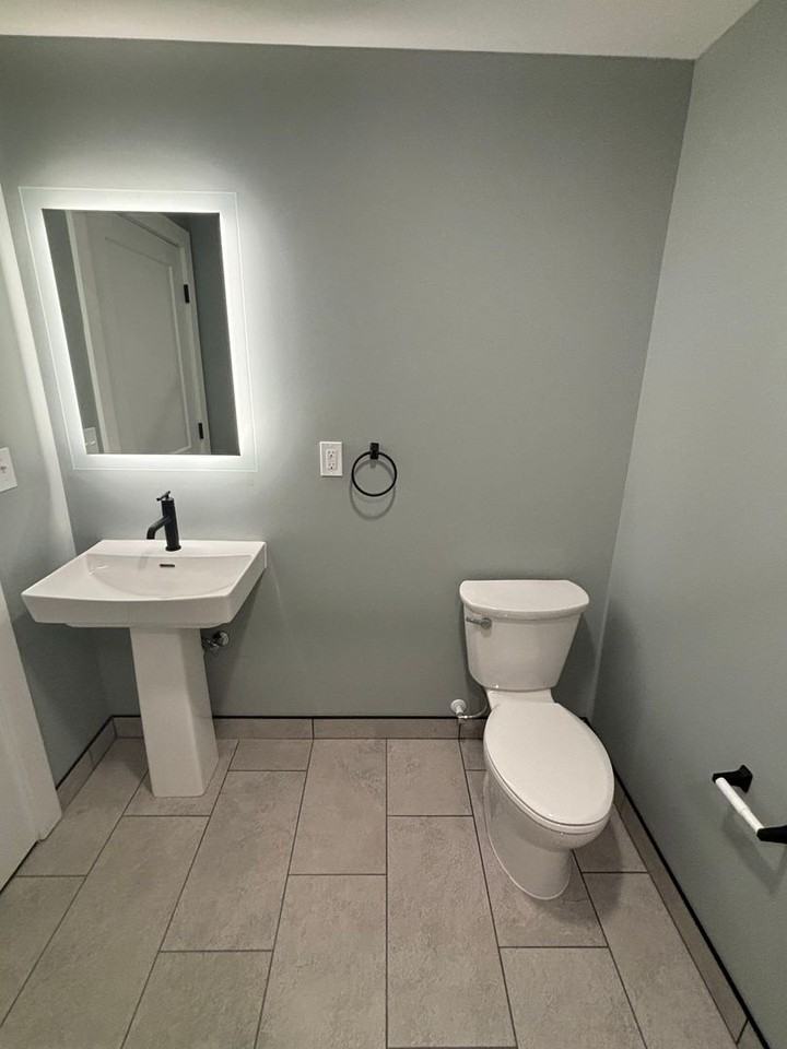 Now Leasing at The M Apartments – Downtown Utica Living at Its Finest - Photo 4 of 35