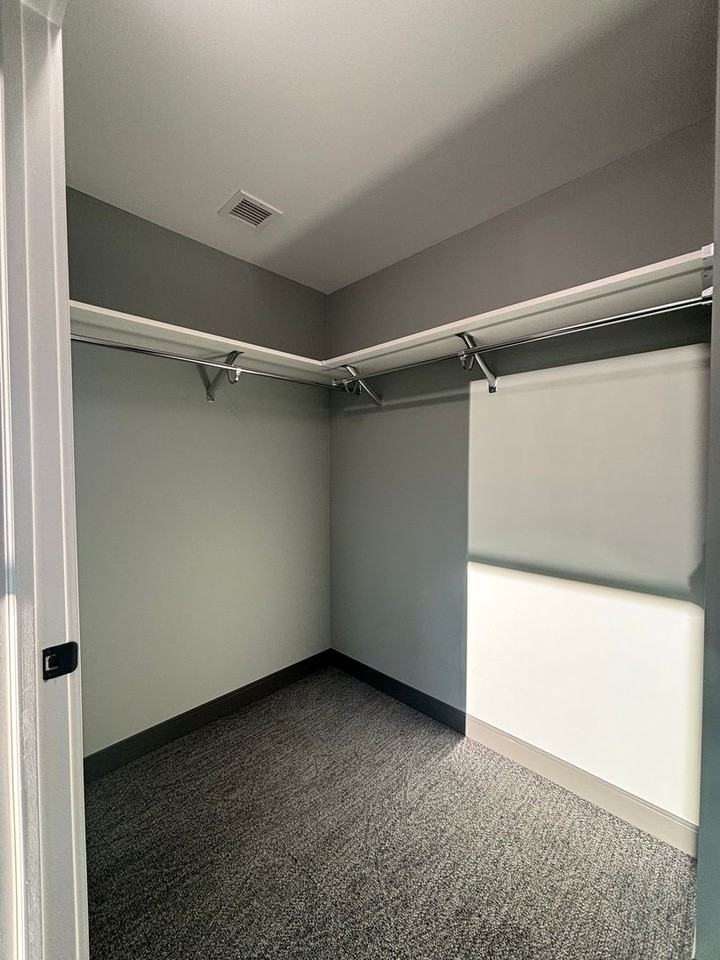 Now Leasing at The M Apartments – Downtown Utica Living at Its Finest - Photo 6 of 35