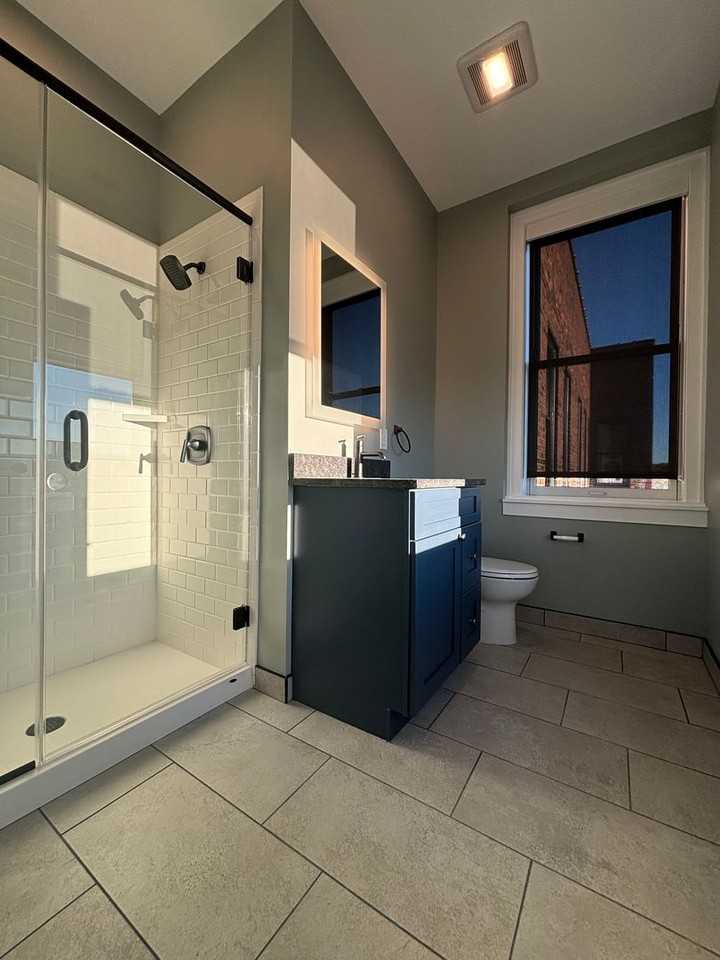 Now Leasing at The M Apartments – Downtown Utica Living at Its Finest - Photo 7 of 35