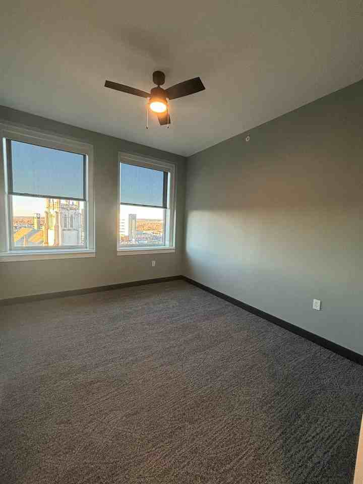 Now Leasing at The M Apartments – Downtown Utica Living at Its Finest - Photo 2 of 35