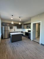 featured image of 239 Genesee St