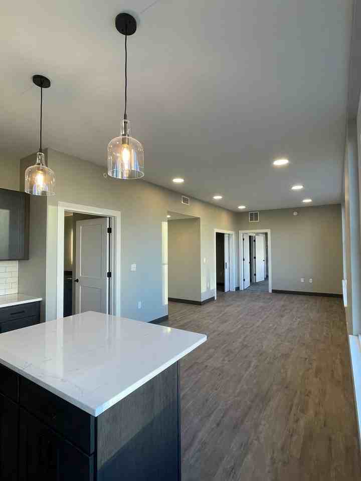 Now Leasing at The M Apartments – Downtown Utica Living at Its Finest - Photo 3 of 15