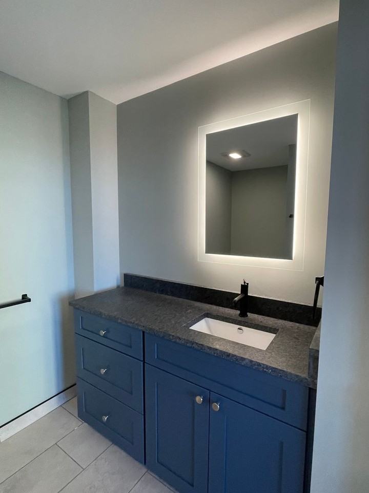 Now Leasing at The M Apartments – Downtown Utica Living at Its Finest - Photo 4 of 15
