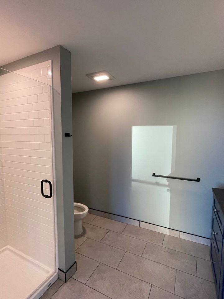 Now Leasing at The M Apartments – Downtown Utica Living at Its Finest - Photo 5 of 15
