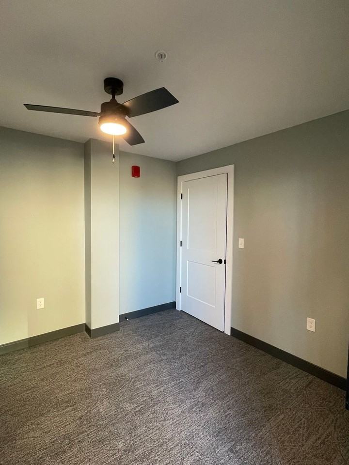 Now Leasing at The M Apartments – Downtown Utica Living at Its Finest - Photo 6 of 15