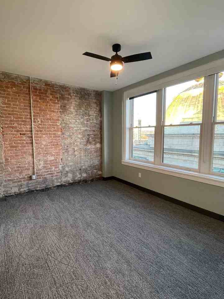 Now Leasing at The M Apartments – Downtown Utica Living at Its Finest - Photo 7 of 15