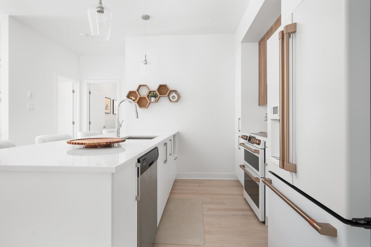 13575 Rue du Médoc #104 - Photo 3 of 31