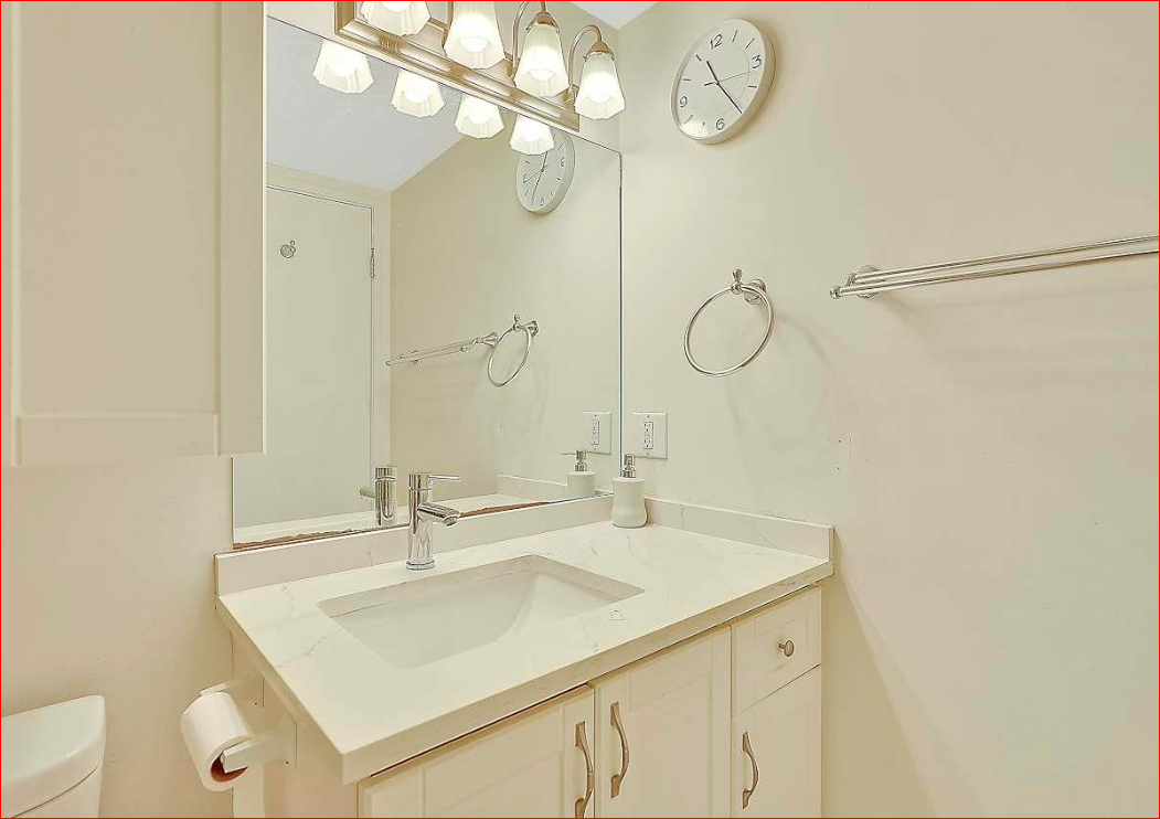 10680 151A Street #309 - Photo 2 of 11