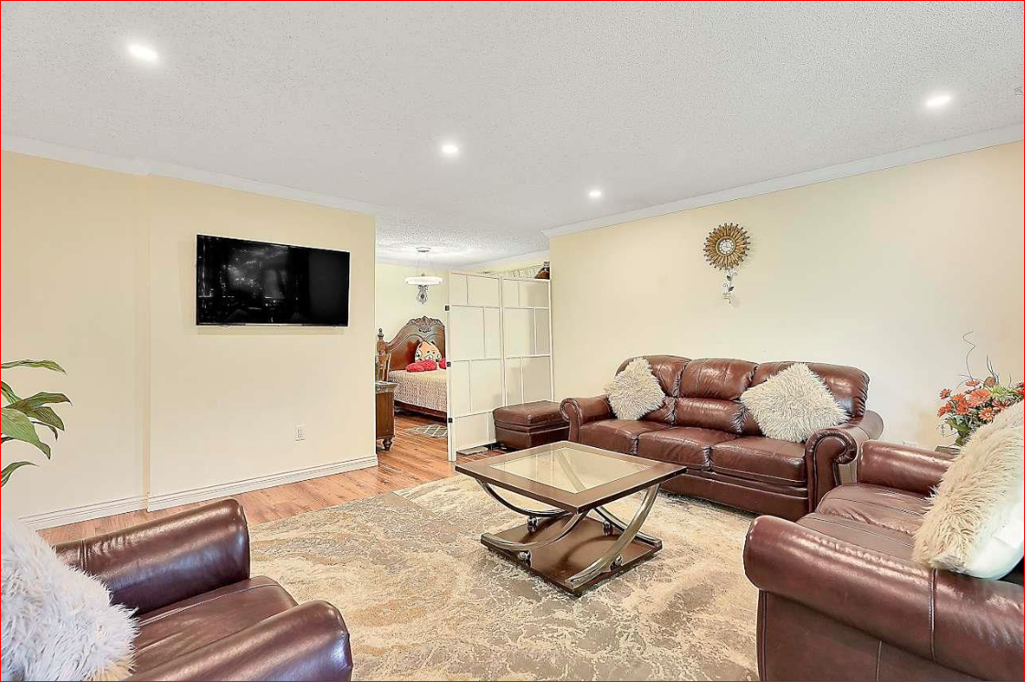 10680 151A Street #309 - Photo 3 of 11