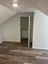 535 Chautauqua St - Photo 1 of 1