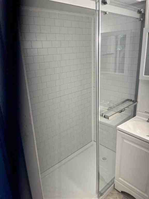 535 Chautauqua St - Photo 3 of 8