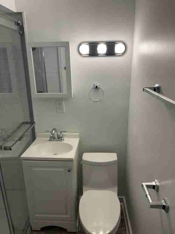 535 Chautauqua St - Photo 5 of 8